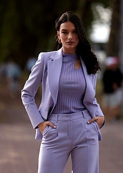 Ida Kulis